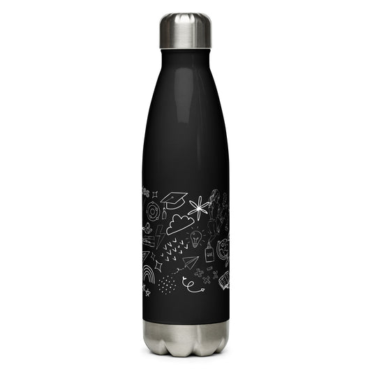 Stainless Steel Waterbottle