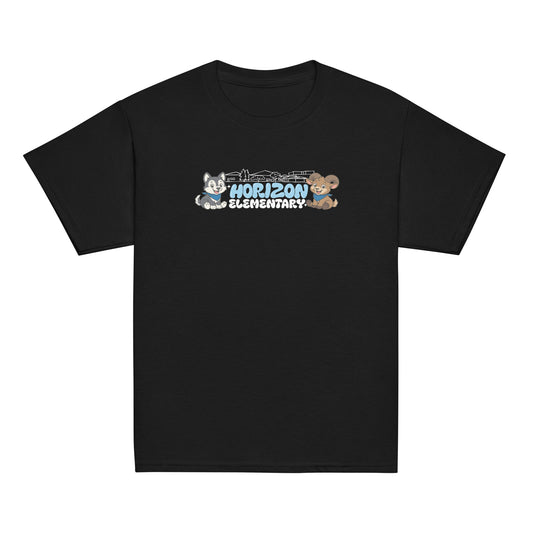 2025 Horizon Spirit YOUTH T-Shirt
