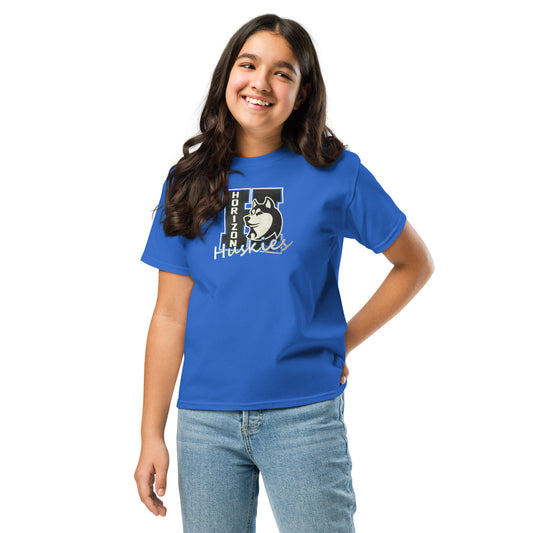 Horizon Retro Spirit YOUTH T-Shirt