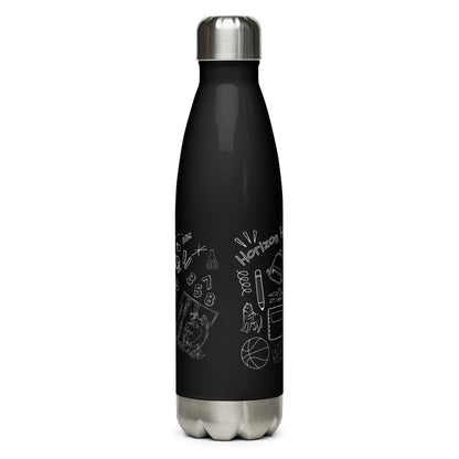 Stainless Steel Waterbottle