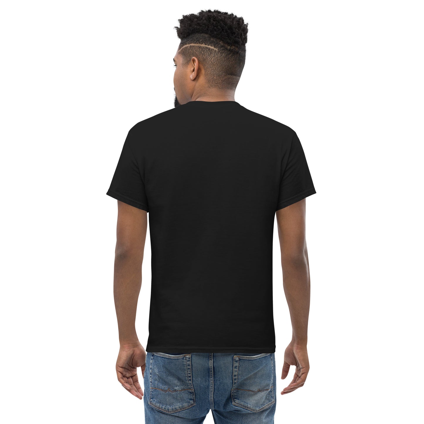 2025 Horizon Spirit Adult T-Shirt
