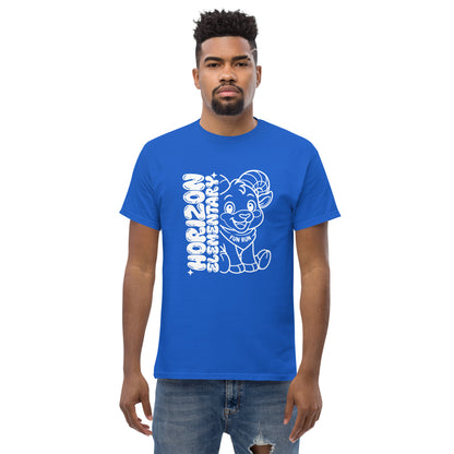 Horizon Fun Run ADULT T-Shirt