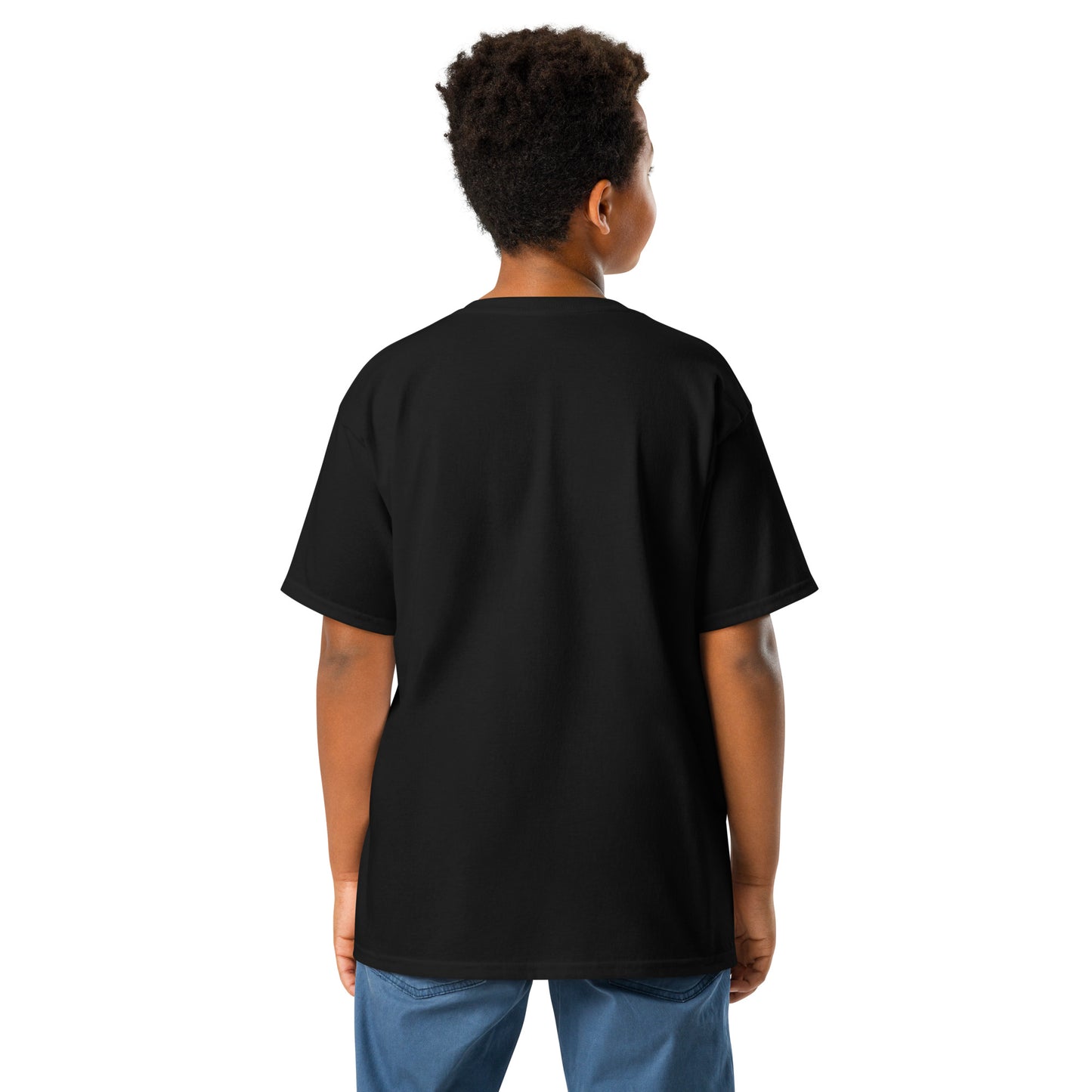 2025 Horizon Spirit YOUTH T-Shirt