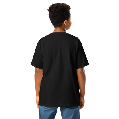 2025 Horizon Spirit YOUTH T-Shirt