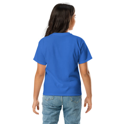 Horizon Retro Spirit YOUTH T-Shirt