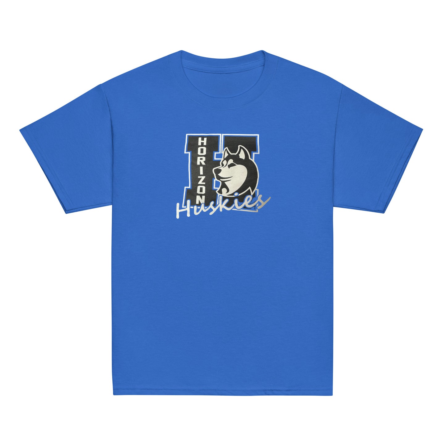 Horizon Retro Spirit YOUTH T-Shirt